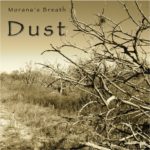 Dust album cover