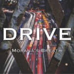 Drive album cover